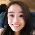 レス16番のサムネイル画像