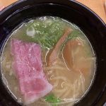 レス1番のサムネイル画像