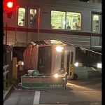 レス2番のサムネイル画像