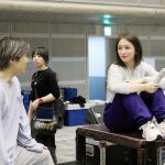 レス1番のサムネイル画像