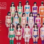 レス3番のサムネイル画像