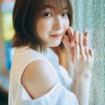 レス4番のサムネイル画像