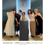 レス1番のサムネイル画像