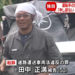 レス3番のサムネイル画像