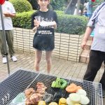 レス29番のサムネイル画像