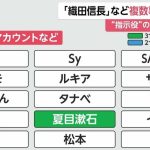 レス1番のサムネイル画像