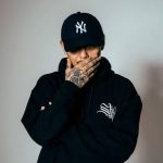 レス10番のサムネイル画像