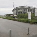 レス1番のサムネイル画像