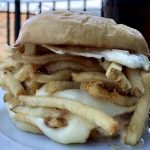 レス18番のサムネイル画像