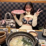 レス2番のサムネイル画像