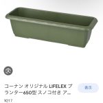 レス2番のサムネイル画像