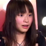 レス2番のサムネイル画像