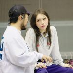 レス1番のサムネイル画像
