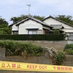 レス4番のサムネイル画像