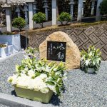 レス2番のサムネイル画像