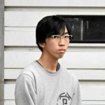 レス1番のサムネイル画像