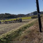 レス20番のサムネイル画像