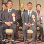 レス10番のサムネイル画像