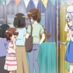 レス46番のサムネイル画像