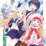 レス1番のサムネイル画像