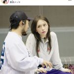 レス5番のサムネイル画像