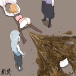 レス57番のサムネイル画像