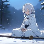 レス1番のサムネイル画像