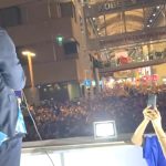 レス6番のサムネイル画像
