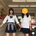 レス2番のサムネイル画像