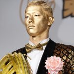 レス3番のサムネイル画像
