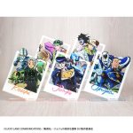レス2番のサムネイル画像