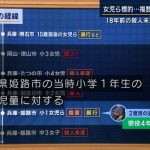 レス14番のサムネイル画像