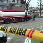 レス3番のサムネイル画像