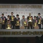 レス3番のサムネイル画像