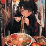 レス1番のサムネイル画像