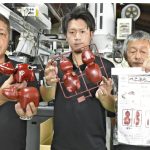 レス1番のサムネイル画像