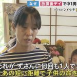 レス1番のサムネイル画像
