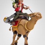 レス1番のサムネイル画像