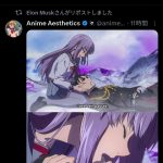 レス2番のサムネイル画像