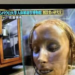 レス2番のサムネイル画像