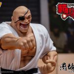 レス1番のサムネイル画像