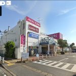 レス1番のサムネイル画像