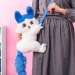 レス2番のサムネイル画像