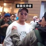 レス2番のサムネイル画像