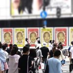 レス3番のサムネイル画像