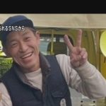 レス3番のサムネイル画像