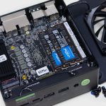 レス12番のサムネイル画像