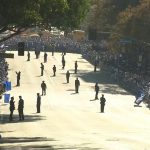 レス4番のサムネイル画像