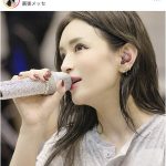 レス3番のサムネイル画像