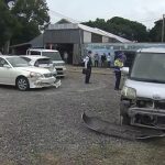 レス30番のサムネイル画像